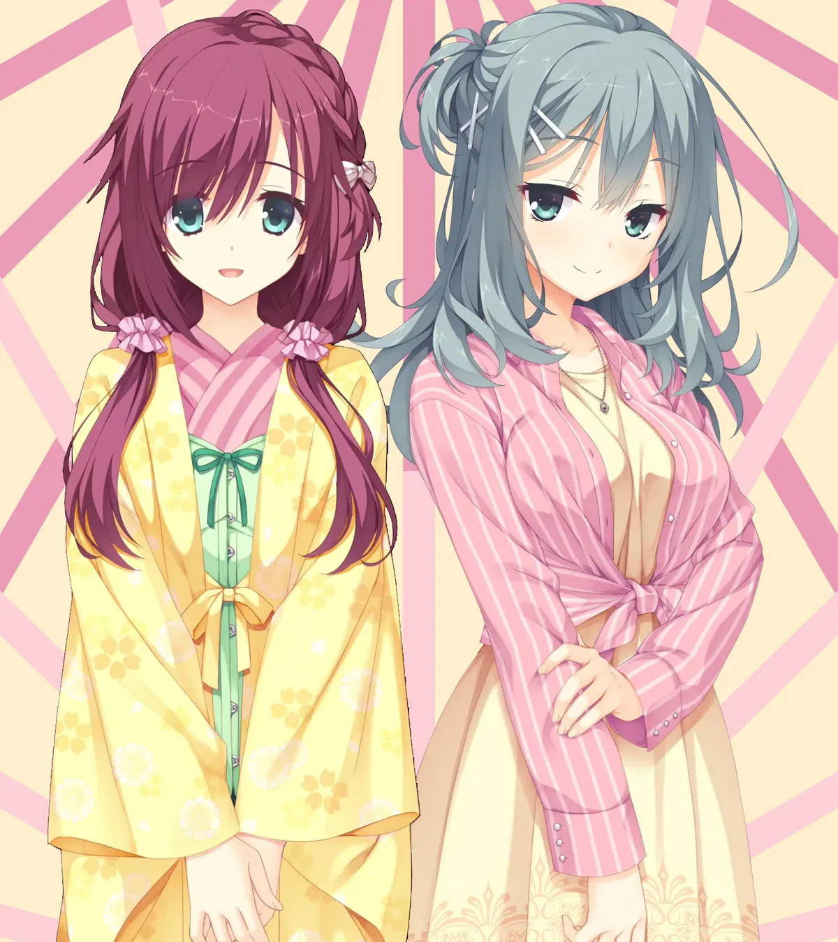 Avatar of Isekai'd into YOUR world