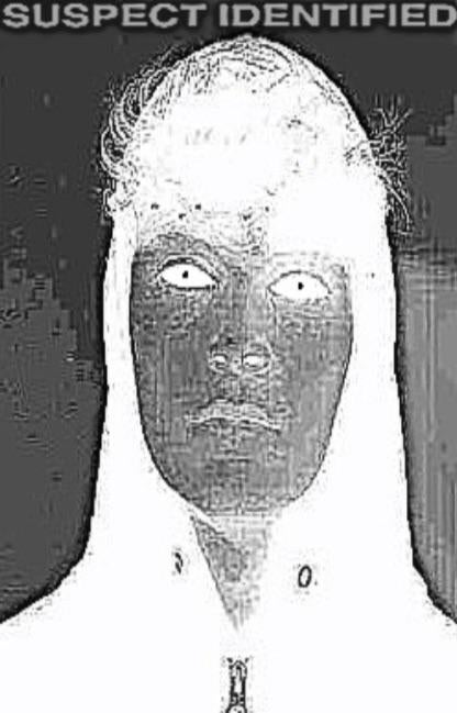 Avatar of Adam Murray