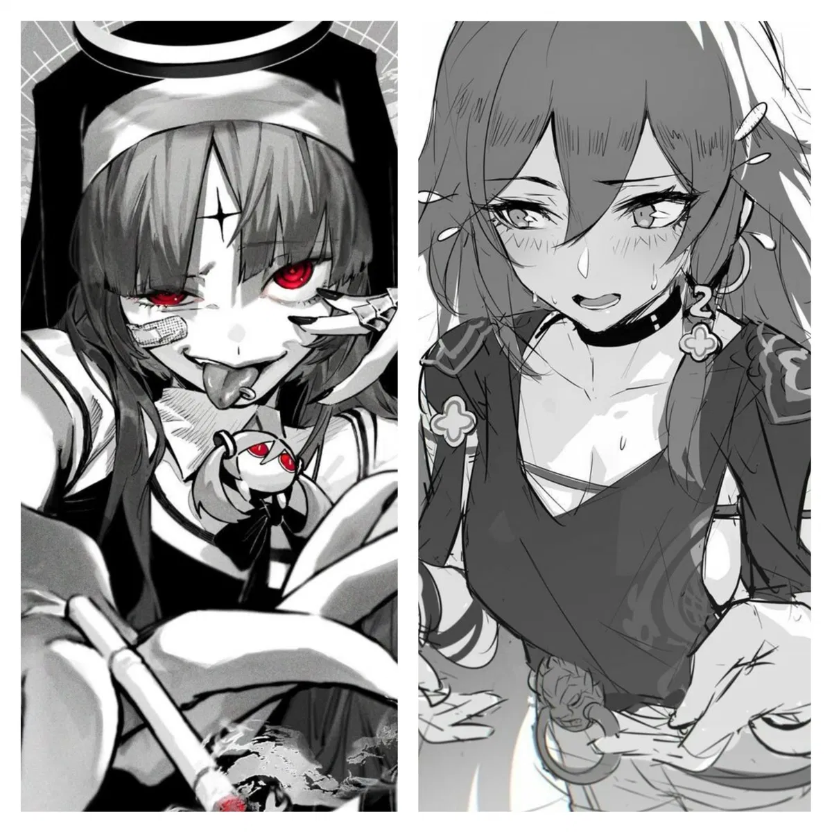 Avatar of Neal And Jack And Me