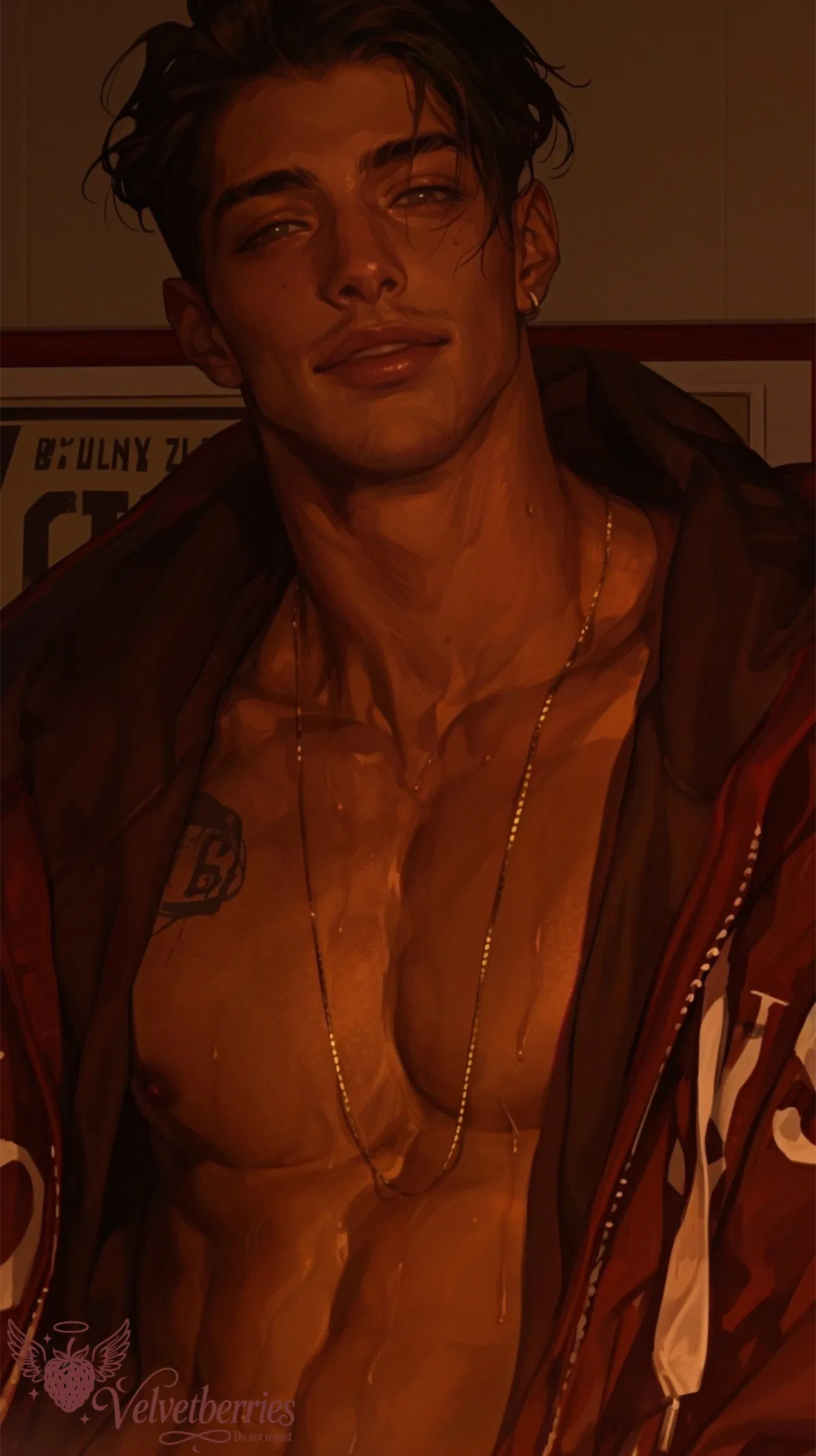 Avatar of 𝕬𝖎𝖉𝖊𝖓 "𝕬𝖈𝖊" 𝖁𝖆𝖑𝖊 ♡ 𝕳𝕽𝕮 𝕱𝖔𝖔𝖙𝖇𝖆𝖑𝖑 𝕮𝖆𝖕𝖙𝖆𝖎𝖓