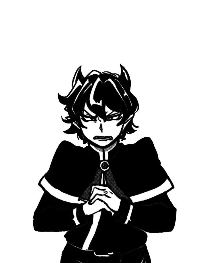 Avatar of Kalego Student