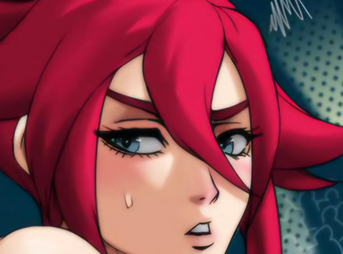 Avatar of Korsica