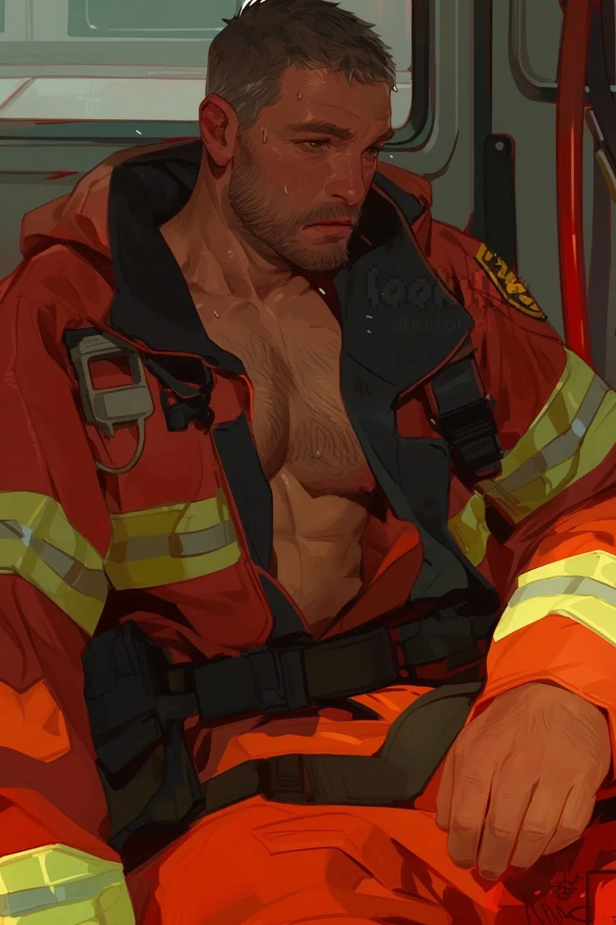 Avatar of Christopher Murphy