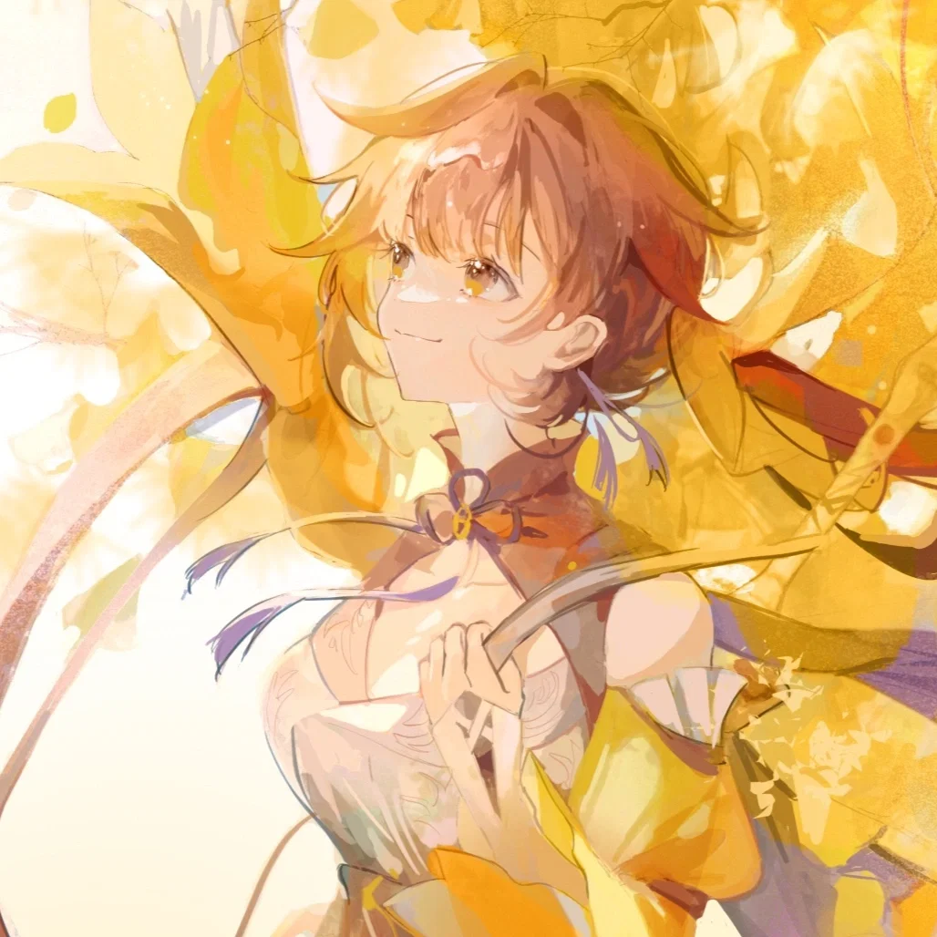 Avatar of Sushang | Your Saviour | Honkai: Star Rail