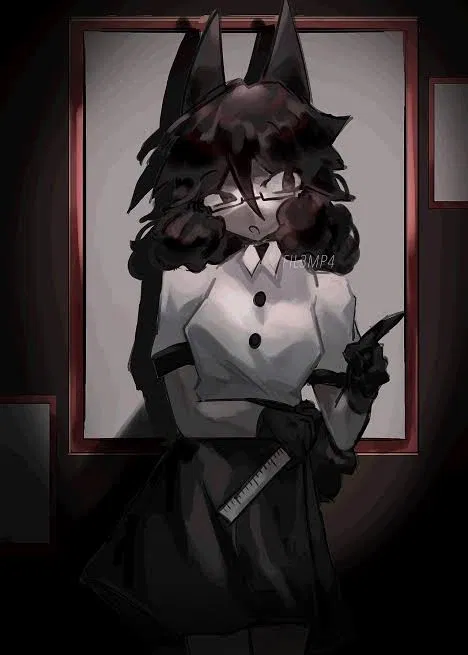 Avatar of Miss Emily - FPE