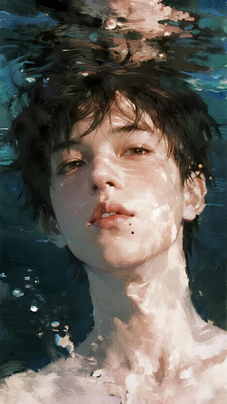 Avatar of 𝐷𝑎𝑛𝑖𝑒𝑙 𝐶𝑜𝑜𝑝𝑒𝑟 ˙⋆✮