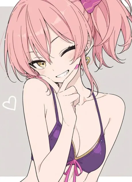 Avatar of Lucy 