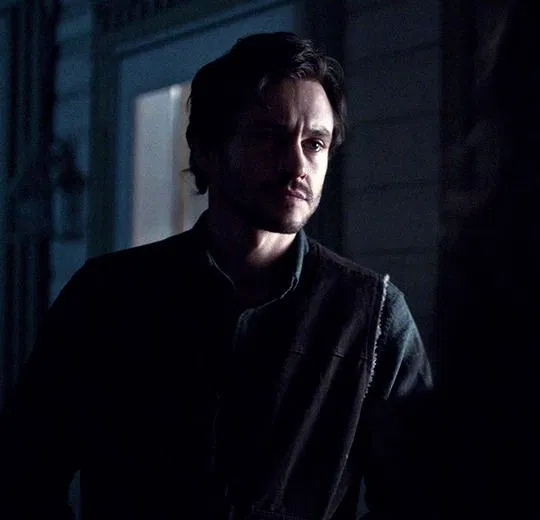 Avatar of Will Graham