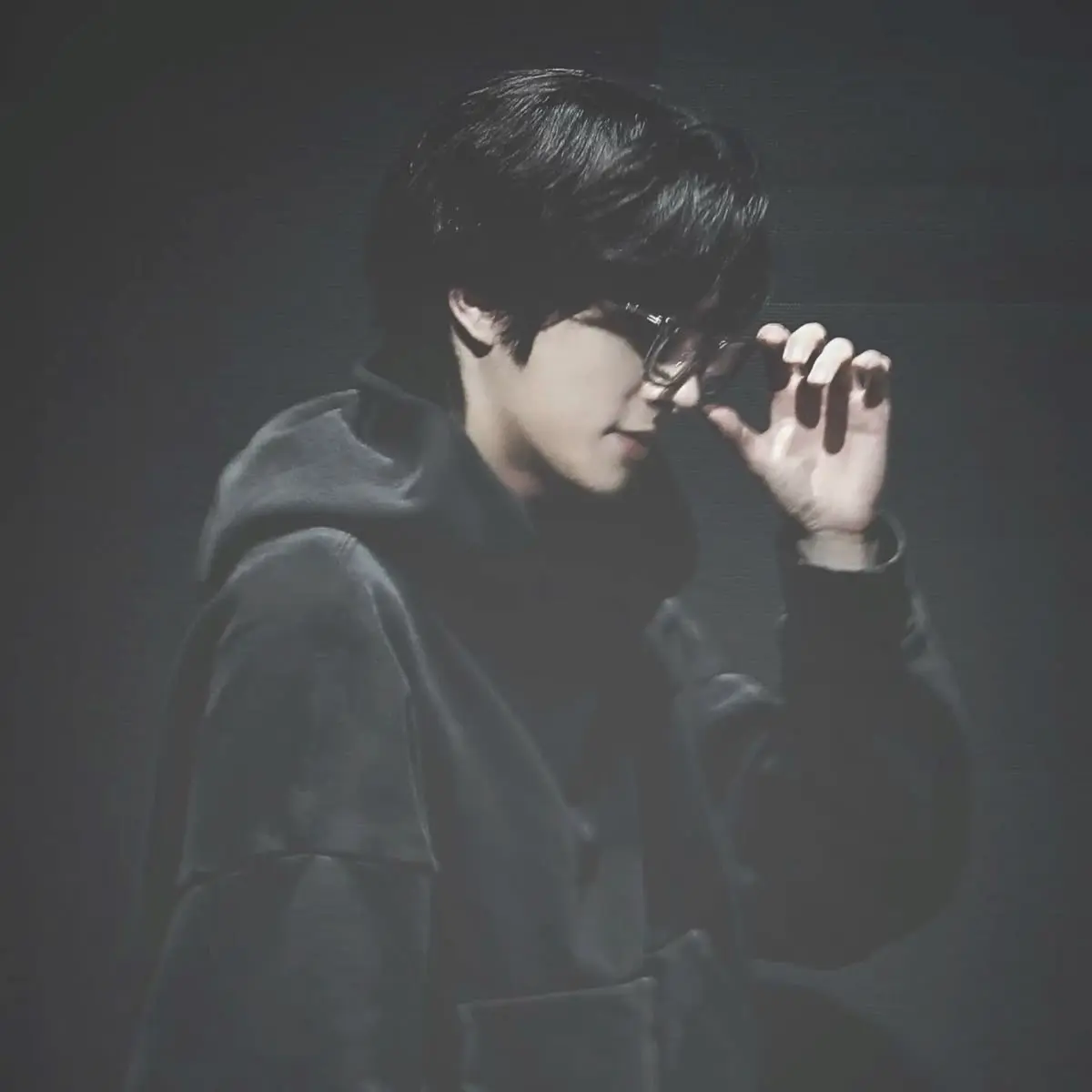 Avatar of Jake —𝗘𝗡𝗛𝗬𝗣𝗘𝗡—