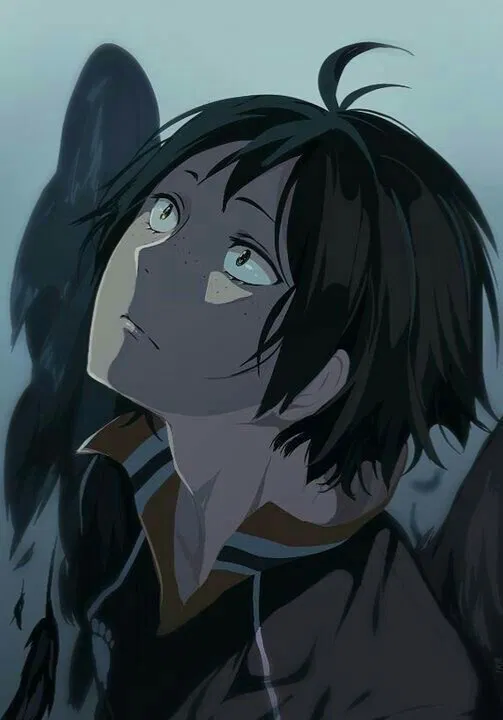Avatar of Tadashi Yamaguchi