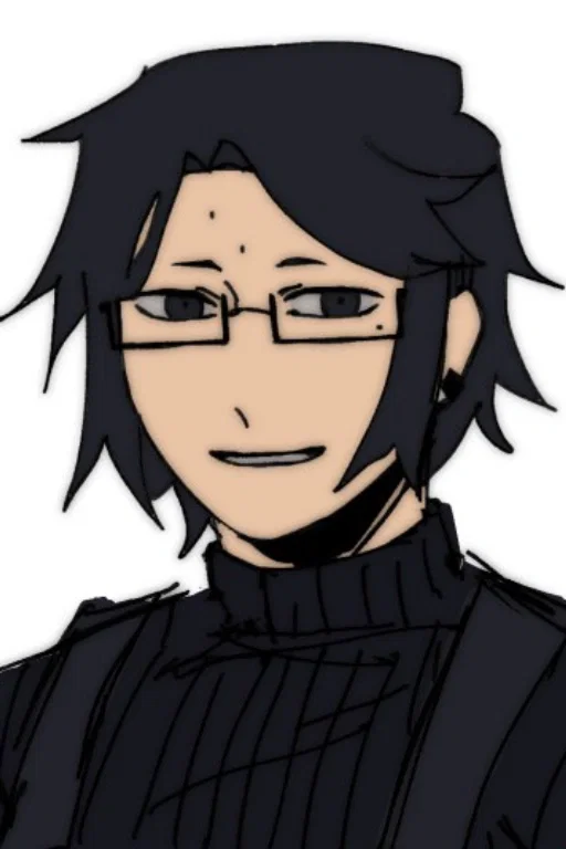 Avatar of Katherine Schwarz. (Kolibri)