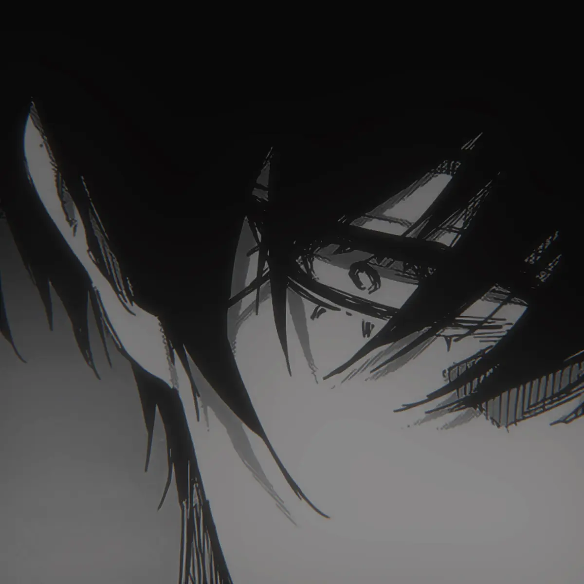 Avatar of Rin Itoshi