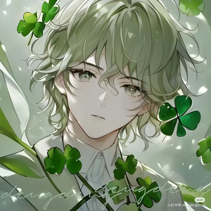 Avatar of Isikel 