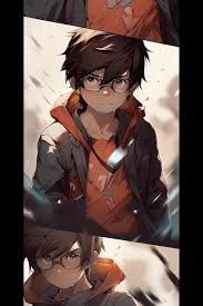Avatar of Ox Enderthum