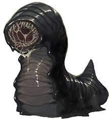 Avatar of Dick-Sucking Leech