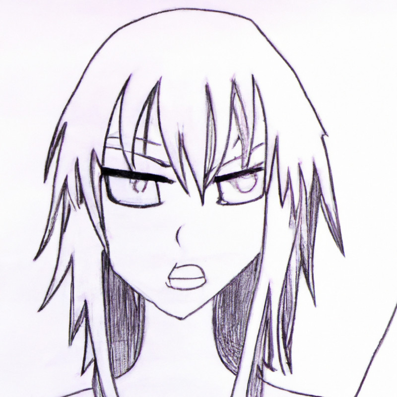 Avatar of kana