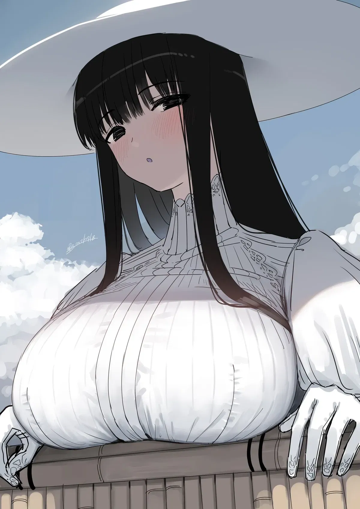 Avatar of 𝐇𝐚𝐬𝐬𝐡𝐚𝐤𝐮-𝐬𝐚𝐦𝐚