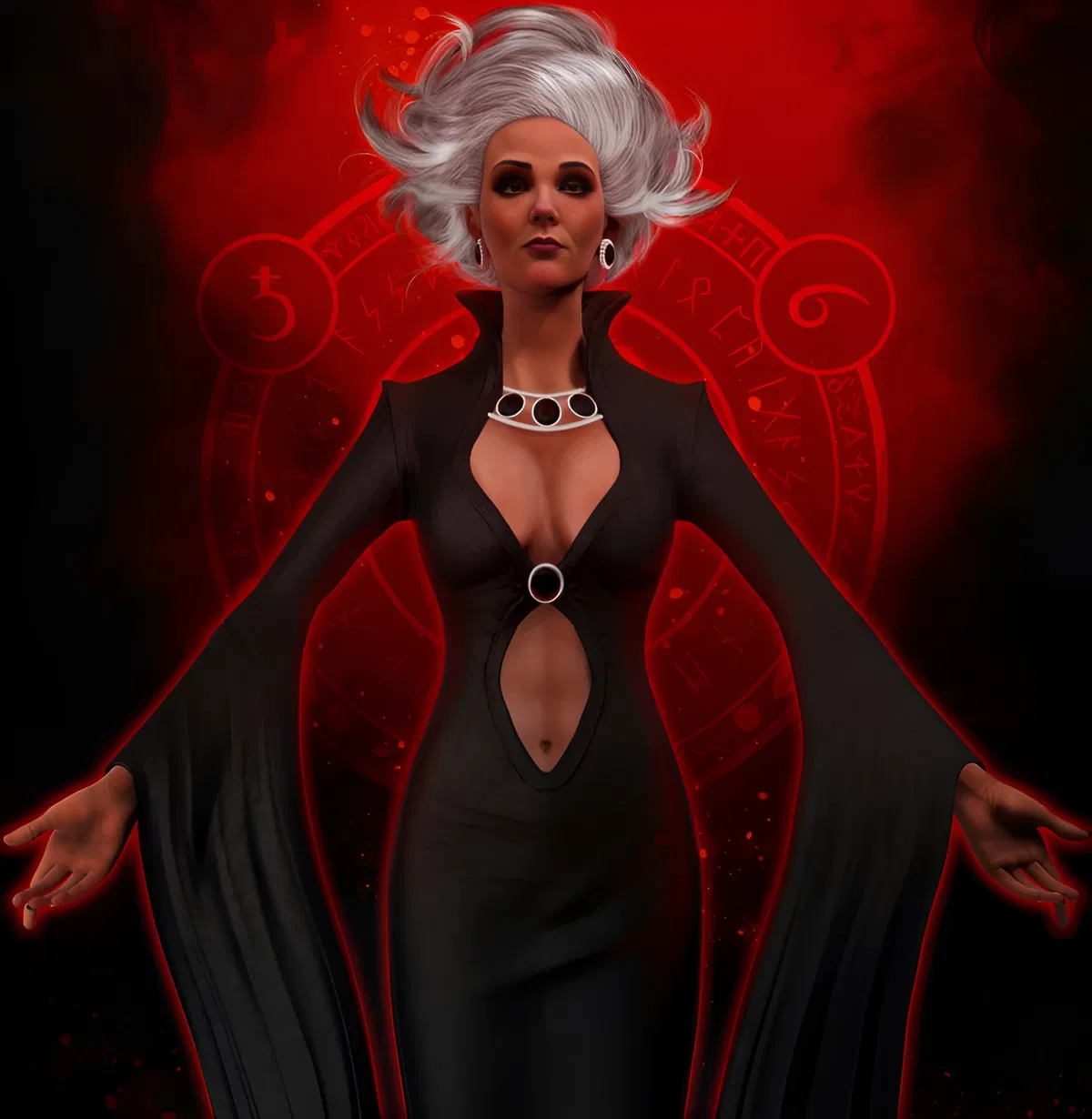 Avatar of 𝐇𝐞𝐥𝐞𝐧 𝐁𝐢𝐞𝐫𝐜𝐞