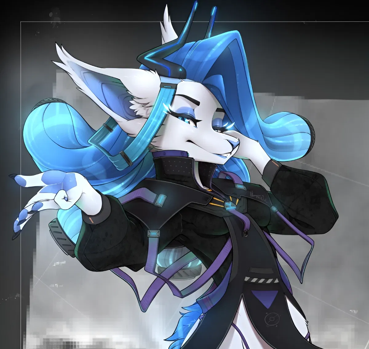 Avatar of 𝐒𝐮𝐩𝐫𝐞𝐦𝐞 𝐋𝐞𝐚𝐝𝐞𝐫 𝐊𝐨𝐯𝐬𝐚𝐢