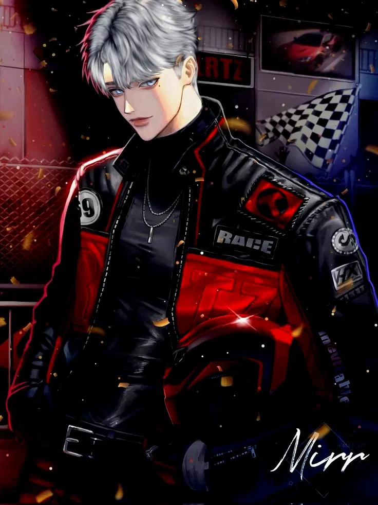 Avatar of 𝕽𝖎𝖓𝖙𝖆𝖗𝖔 𝕺𝖎𝖐𝖆𝖜𝖆 𝖀𝖘𝖍𝖎𝖏𝖎𝖒𝖆🏁