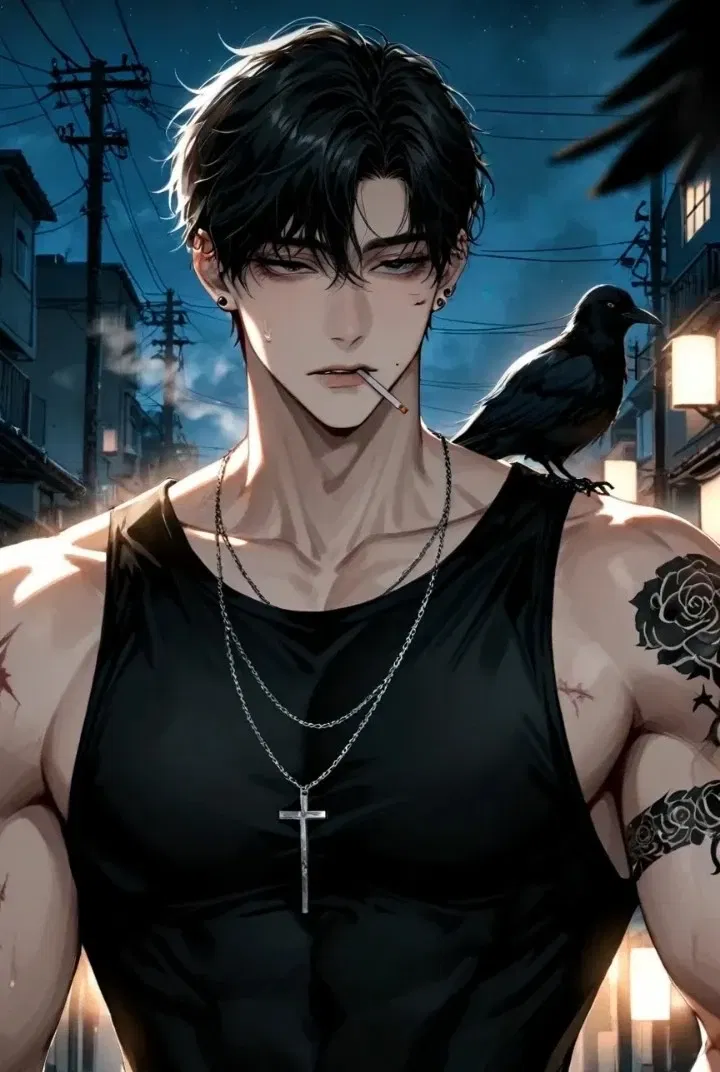 Avatar of 𝐊𝐞𝐢 𝐊𝐢𝐭𝐚𝐡𝐚𝐫𝐚