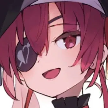 Avatar of Futaba