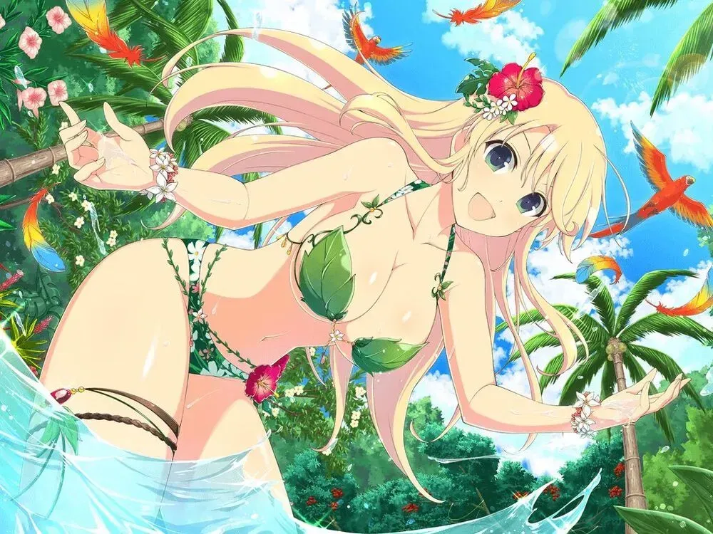Avatar of Katsuragi