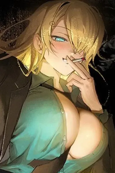 Avatar of Sachi