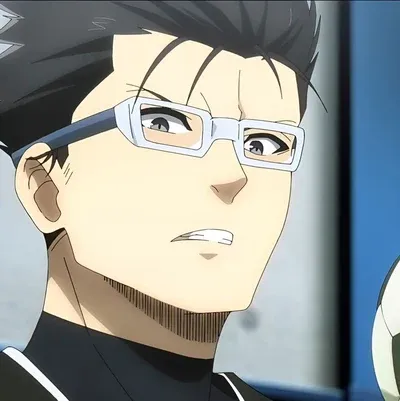Avatar of Zantetsu Tsurugi