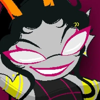 Avatar of .° ｡𖦹˚ Meenah Peixes ｡𖦹°‧