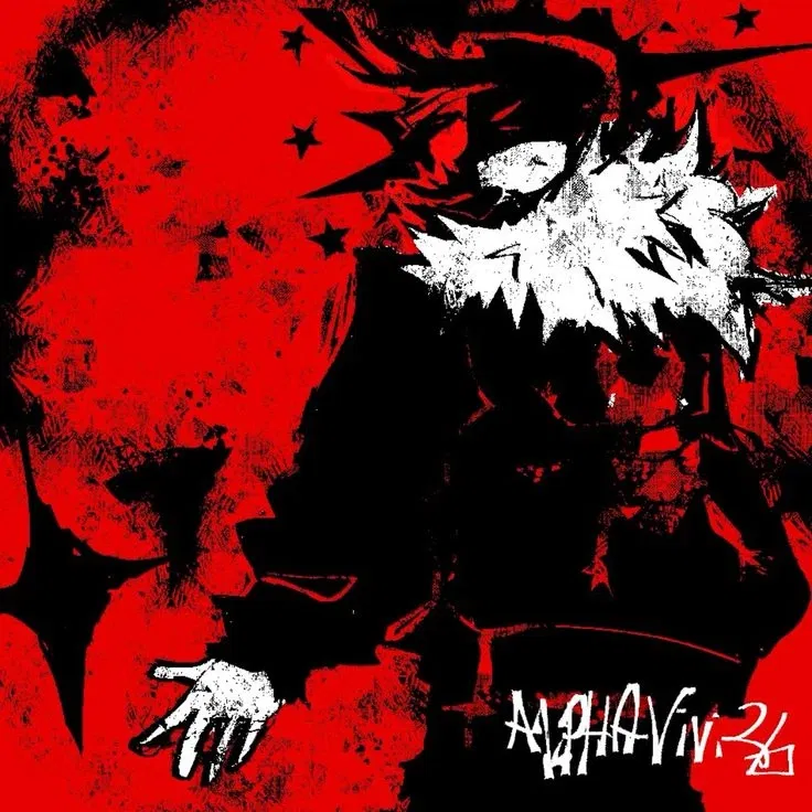 Avatar of Pest | [REGRETEVATOR]
