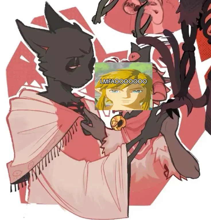 Avatar of Narinder / The one who waits | Not good enough.