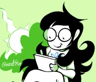 Avatar of ⋆˚ Jade harley 🐾˖°
