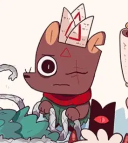Avatar of ₊˚⊹♡ Ratau ᘛ⁐̤ᕐᐷ.⭑