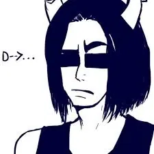 Avatar of ◞𓆩 Equius Zahhak 𓆪◟