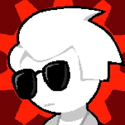 Avatar of 「 ✦ Dave Strider ✦ 」