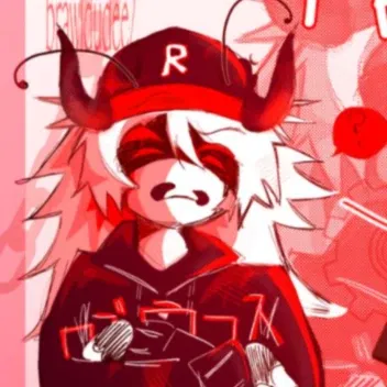Avatar of ✧°𖦹 Pest 𓆣ִ ࣪⋆⭒˚｡⋆𖦹