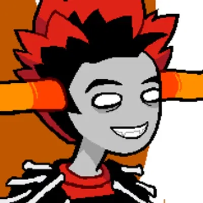 Avatar of ⋆｡‧˚ʚ Rufioh Nitram ɞ˚‧｡⋆ 