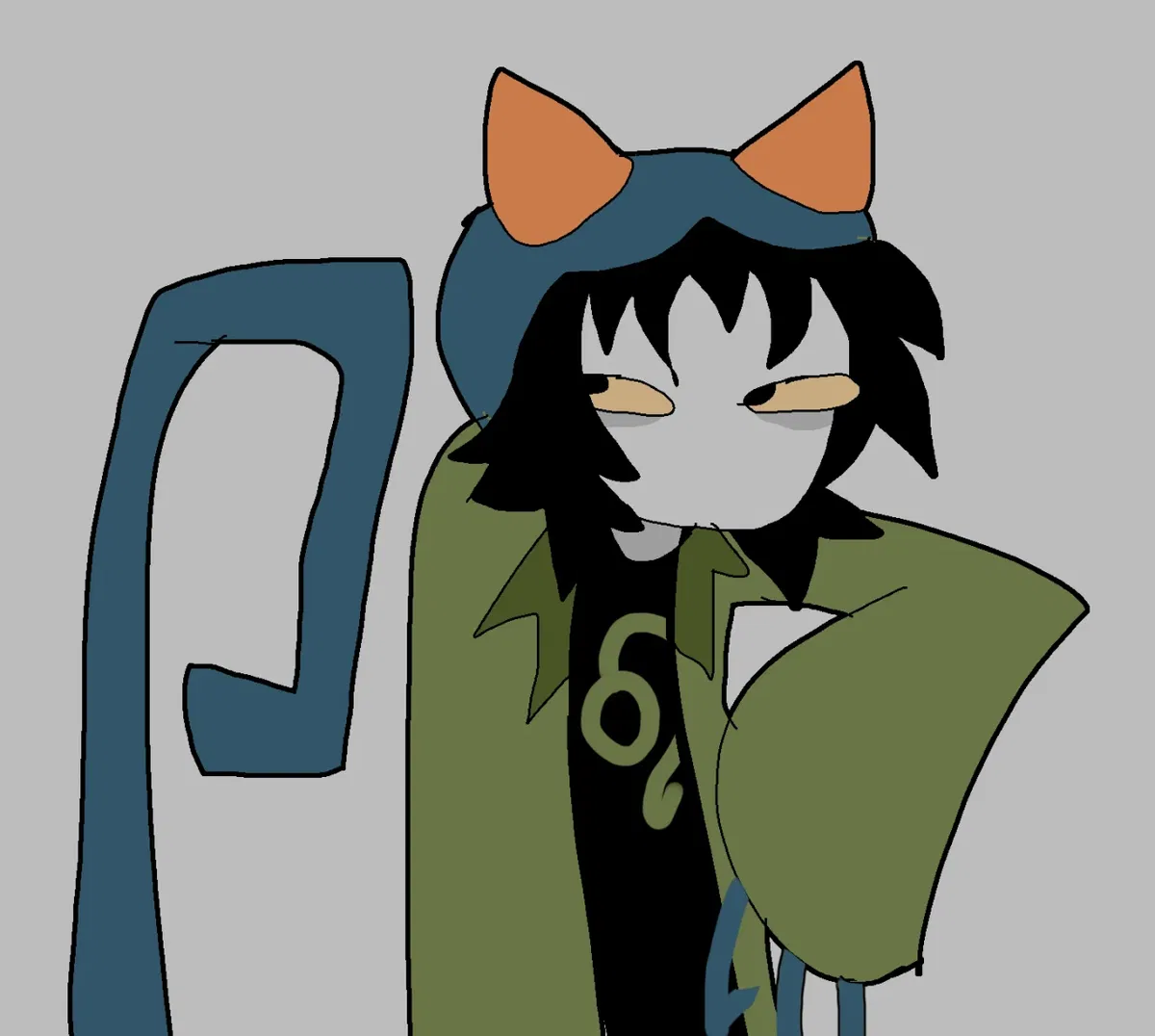 Avatar of ⋅˚₊‧ ୨ Nepeta leijon ୧ ‧₊˚ ⋅