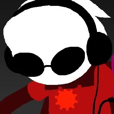 Avatar of 「 ✦ Dave Strider ✦ 」