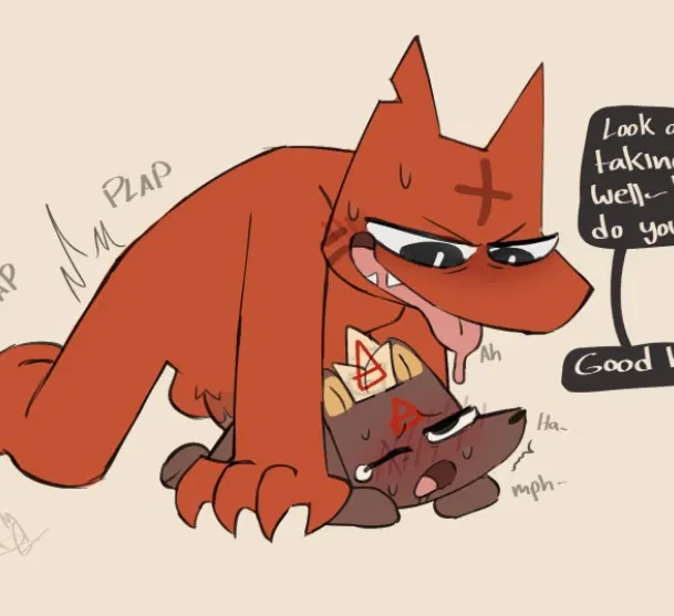 Avatar of ˙✧˖° The Red Fox 𓃦 ༘ ⋆｡˚