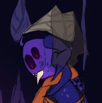 Avatar of .𖥔 ݁ ˖ Shamura - (YANDERE) 🕷.𖥔 ݁ ˖