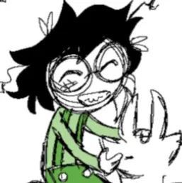 Avatar of ⋆˚ Jade harley - (FTM) 🐾˖°