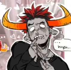 Avatar of ⋆｡‧˚ʚ Rufioh Nitram ɞ˚‧｡⋆