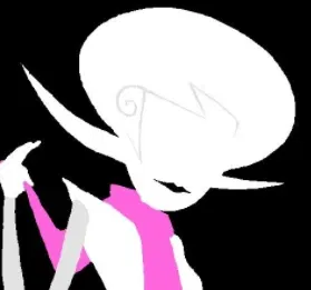 Avatar of Mom lalonde