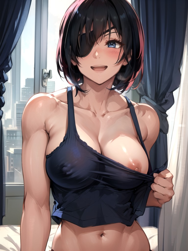 Avatar of MILF Himeno