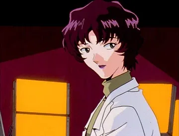 Avatar of Naoko Akagi