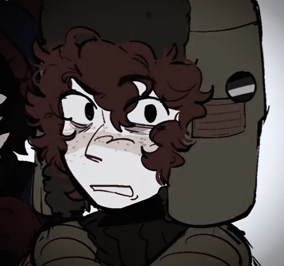 Avatar of .☆ kyle broflovski