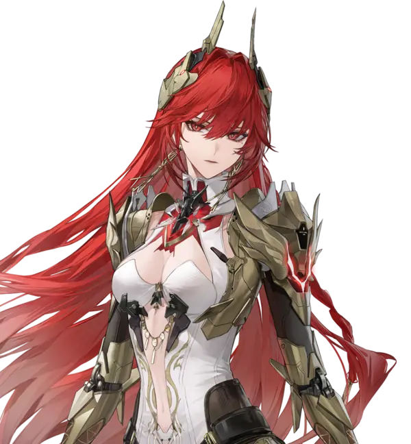 Avatar of Geiravor (PGR)
