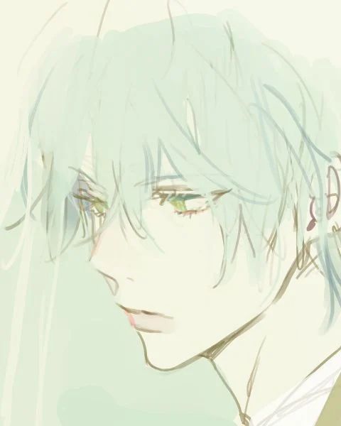 Avatar of Alexei